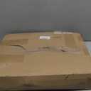 4 Pcs 5ft Large Paper Red Poppy Flowers Giant Artificial Poppies Standing Huge Handcrafted Poppy Flowers Wicked Party Decoration for Valentine Garden Hotel Office Wicked Birthday Party Wedding