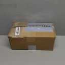 Chef Preserve Compact Vacuum Sealer For Food (Vacuum Sealer Machine + 30 Reusable Vacuum Bags) Powerful Handheld Vacuum Sealer Machine, Seal Meal Saver, Portable Food Sealer