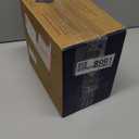 BISSELL Steam Shot Omni Reach handheld portable steam cleaner for tile, grout, windows, bathrooms, kitchens, fabric steaming tool