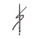 Clinique Quickliner For Eyes Eyeliner Pencil | Water Resistant, Smudge Resistant + Safe For Sensitive Eyes, Black/Brown, 1 Count