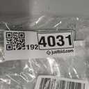 OEM 2011 2012 2013 2014 2015 2016 2017 2018 2019 2020 TOYOTA SIENNA SMART KEY
