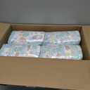 Pampers Training Pants - Easy Ups Boys & Girls Bluey - Size 5T-6T, 84 Count, Children's Potty Underwear 
