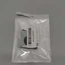 Fleshy Leaf New CPU Cooling Fan Replacement for Steam Deck Game Q1 256 go Q2 512 go Series BSB0505LA-00 BN5010S5H-N00P