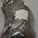 RECYCO Throw Blanket Soft Cozy Chenille Throw Blanket with Fringe Tassel for Couch Sofa Chair Bed Living Room Gift (Loden Green, 50'' x 60'')