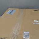 CooCooBaby Deluxe Infant Lounger, Baby Nest Cover for Baby Girls & Boys, Newborn Essentials for Baby 0-12 Months, 100% Cotton (Corduroy Cotton, Mistyrose)