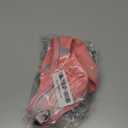 YIMEIS Dog Harness and Leash Set, No Pull Soft Mesh Pet Harness, Reflective Adjustable Puppy Vest for Small Medium Large Dogs, Cats (Pink, Small (Pack of 1)