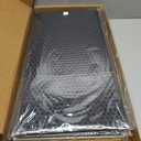 Air Purifier Filter Replacement, AP3008FH Air Purifier Replacement HEPA Filter Replacement Air Purifier Filter for AP3008FH