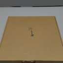 6 Set Dinosaur Party Table Centerpiece Decorations Include Cassette Tape Bucket Centerpiece Sticks Table Toppers Photo Booth Props with Paper Decor for Party