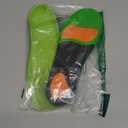 Shoe Insoles (8-10 Men / 9-11 Women)