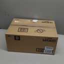 Depend Night Defense Adult Diapers, Incontinence & Postpartum Bladder Leak Underwear for Women, Disposable, Overnight, Extra-Extra-Large, Blush, 40 Count (4 Packs of 10)