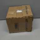 Milkadamia Organic Artisan Macadamia Milk 32 FO BB 10/18/26