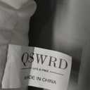 16 x 16 Throw Pillow Inserts Pack of 2 Small White Decorative Square Pillows for Living Room Couch Bed Sofa Cushion Sham Stuffer Indoor