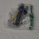 Goodcook Can opener Black, Taylor Thermometer.