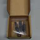 BEZGAR RC Plane 3.7V 500mAH Li-ion Battery