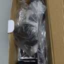 Canning Kit, Canning Supplies Starter Kit, Food Grade Stainless Steel Canning Set for Beginner,Canning Essential Tools for Water Bath & Pressure Canner, Canning Accessories Equipment for Pot, Black