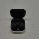 SAMSUNG Galaxy Buds 2 True Wireless Bluetooth Earbuds, Noise Cancelling, Comfort Fit In Ear, Auto Switch Audio, Long Battery Life, Touch Control, Graphite