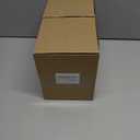 2 x Artificial Flowers Fake Silk Flowers Combo Purple Pink Realistic Mixed Roses Box for DIY Wedding Bridal Bouquets,Centerpieces Arrangements for Faux Flowers with Stems Home Party Decoration