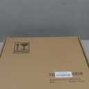 8x10 Gold Picture Frame, 2 Pack Ornate Vintage Picture Frames for Wall or Tabletop Display, 8x 10 Photo Frame Gold with Real Glass, Display Poster 5x7 with Mat or 8x10 without Mat for Antique Decor