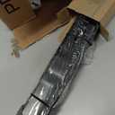 Low Lift Blades for Cub Cadet 742P05086-L 54 in Deck Mower