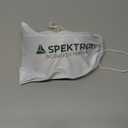 FMY Ski Goggles for Men Women & Youth - Anti Fog UV400 Protection Snowboard Snow Skiing Goggles for Adult (Purple Lens&white Frame)