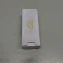 Polarized Sunglasses for Men and Women - Classic Fashion Sun Glasses Lightweight Shades for Driving Fishing Golf (A2 Black/Ice Blue Mirrored/White Mirrored)