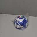 Italia Ball #4, Italy Soccer Ball, Size 4
