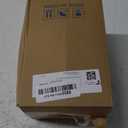 Bedsure Waterproof Dog Blankets for Small Dogs - Small Cat Blanket Washable for Couch Protection, Sherpa Fleece Puppy Blanket, Soft Plush Reversible Throw Furniture Protector, 25"X35", Grey