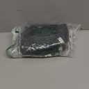 Reusable Dog Diapers Female Medium Washable, Premium Doggie Diaper for Dogs, Pack of 3, Highly Absorbent Dog Diaper for Heat, Incontinence and Puppy Training(M)