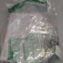 Vivilumens Birthday Gifts for Women 6 in 1 Bedside Lamps with Wireless Charger Bluetooth Speaker White Noise Machine Timer Setting Dimmable Touch Personalized Night Light with Phone Holder(Pink)