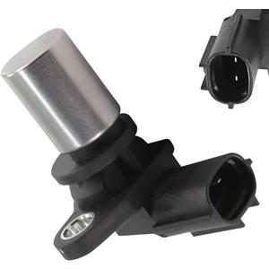 90919-A5001 90919-05035 90919A5001 9091905035 Crankshaft Position Sensor Compatible with Lexus GS430 LS430 LX470 GX470 SC430 Toyota 4RUNNER Sequoia Tundra Land Cruiser 2001-2009