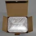 Yogurt Strainer1.9QT/0.475GAL Total & 0.8QT/0.2GAL Filter, Yogurt Strainer Greek Yogurt Strainer Yogurt Press, BPA-Free PP Strainer for Whey SeparationTotle1.9QT (1.9Quarts-White)