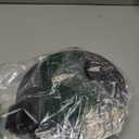 Basketball Shooting Off Hand Trainer  Basketball Training Equipment Shooting Aid  Includes Dribbling Goggles & Bonus 5.3 Shooting Aid