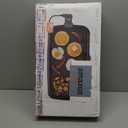 Chefman XL Electric Griddle with Removable Temperature Control, Immersible Flat Top Grill, Burger, Eggs, Pancake Griddle, Nonstick Extra Large Cooking Surface, Slide Out Drip Tray, 10 x 20 Inch