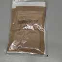 2-Pack Slightly Transparent Tights for girls, High Elasticity Sheen Glossy Anti-Slip for Work Dance Casual (Large, Tan-non Slip)