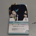Travelon RFID Blocking Double Zip Wallet