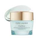 Este Lauder DayWear Multi-Protection Anti-Oxidant 24H-Moisture Cream SPF 15 | Anti-Aging Moisturizer | Face Moisturizer