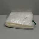 Chamber Vacuum Sealer Bags 300 Count 6" x 10" 8" x 12" 10" x 13" For 3-Mil Vacuum Chamber Bags Pre-Cut Chamber Vacuum Bags- BPA-Free -Heavy Duty Chamber Machine Pouches