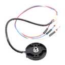 8M0095310 Sensor Replacement for Mercruiser Outboard