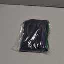 Elation Ultra High Rise 7" Short, Navy, 3x