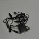 UpBright AC Adapter Compatible with X Hover-1 Rebel H1-REBL 25.2V 2.0Ah Li-ion Battery Hover board Electric Scooter DSA-REBL-BLK XHover-1 HLT-118A-2940400U FY0132940400 CP294040A 29.4VDC Power Charger