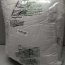 Digital Decor 100% Cotton Luxury Hotel Pillows Standard Size Set of 2, Cooling Hypoallergenic Down Alternative Bed Pillows for Sleeping, Medium Support for Side & Back Sleepers, Made in USA, 26" x 20"