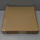 LBW Upgraded Desk Grow Lights for Indoor Plants, Tri-Head 642 LEDs Tabletop Full Spectrum Grow Light, with 3/6/12H Timer, 6 Brightness Levels, 3 Lighting Modes, Height Adjustable for 10-26 inches