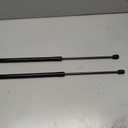 Struts KX3MLS28400