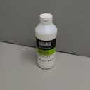 Liquitex Professional Fluid Medium, 473ml (16-oz), Gloss