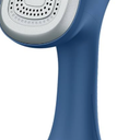 Conair ExtremeSteam & Press 2-in-1 Iron & Steamer