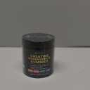 Creatine Monohydrate Gummies for Men & Women, 9000MG Creatine Gummies Sugar Free - Mixed Flavored with L-Taurine, BCAA 2:1, B12 B6 for Boost Strength, Focus & Endurance, Vegan, Non-GMO, 60pcs