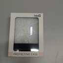 Protective Case For Motorola Razor 2024