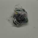 hygger DC Water Pump