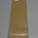 Gel Cloud Keyboard and Mouse Wrist Rest, Cute Wrist Support and Arm Support Keyboard Rest for Keyboard and Mouse Typing Pain Relief，Suitable for Office/Computer/Laptop/Gaming（White