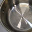 Cuisinart 1.5 Quart Saucepan w/Cover, Chef's Classic Stainless Steel Cookware Collection, 719-16